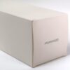 10-8413.jpg Mamamoo Official Light Stick Ver. 1 Official Goods 1st Generation Moobong