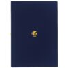 10-8614.jpg Twice Once Official Fanclub 2nd Generation Goods Complete Set Kit Box