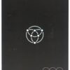 Onlyoneof - Seoul Collection + 2 Photocards CD Album 2023