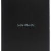 Onlyoneof - Seoul Collection + 2 Photocards CD Album 2023