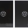 Onlyoneof - Seoul Collection + 2 Photocards CD Album 2023