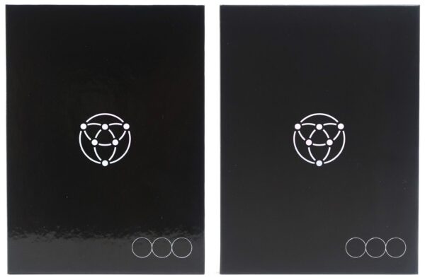Onlyoneof - Seoul Collection + 2 Photocards CD Album 2023