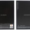 Onlyoneof - Seoul Collection + 2 Photocards CD Album 2023