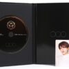 Onlyoneof - Seoul Collection + 2 Photocards CD Album 2023