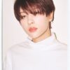 Onlyoneof - Seoul Collection + 2 Photocards CD Album 2023