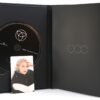Onlyoneof - Seoul Collection + 2 Photocards CD Album 2023