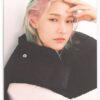 Onlyoneof - Seoul Collection + 2 Photocards CD Album 2023