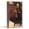 Celine Dion - Live A Paris Korean Cassette Tape Album Korea