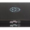 Onlyoneof - Seoul Collection + 2 Photocards CD Album 2023