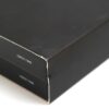 Onlyoneof - Seoul Collection + 2 Photocards CD Album 2023