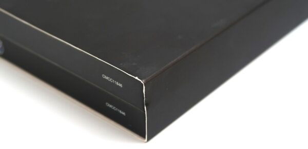 Onlyoneof - Seoul Collection + 2 Photocards CD Album 2023