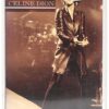 Celine Dion - Live A Paris Korean Cassette Tape Album Korea