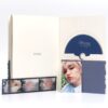 JBJ95 - Spark [Chapter 1] 3rd Mini Album Signed CD Promo 2019 Kenta Sanggyun
