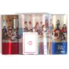 10-8730.jpg Twice - Signal All Versions Factory Sealed + Pre-Order Photocard Set 2017