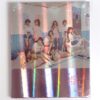 10-8731.jpg Twice - Signal All Versions Factory Sealed + Pre-Order Photocard Set 2017