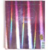 10-8732.jpg Twice - Signal All Versions Factory Sealed + Pre-Order Photocard Set 2017
