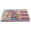 10-8733.jpg Twice - Signal All Versions Factory Sealed + Pre-Order Photocard Set 2017