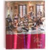 10-8734.jpg Twice - Signal All Versions Factory Sealed + Pre-Order Photocard Set 2017