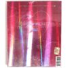 10-8735.jpg Twice - Signal All Versions Factory Sealed + Pre-Order Photocard Set 2017