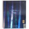 10-8739.jpg Twice - Signal All Versions Factory Sealed + Pre-Order Photocard Set 2017