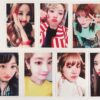 10-8745.jpg Twice - Signal All Versions Factory Sealed + Pre-Order Photocard Set 2017