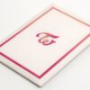 10-8747.jpg Twice - Signal All Versions Factory Sealed + Pre-Order Photocard Set 2017