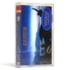 Queen - Made in Heaven Korean Cassette Tape Album Korea