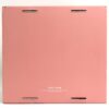 IZ*ONE WIZ*ONE 2nd Official Fanclub Membership Kit Incomplete Izone Wizone 2020