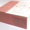 IZ*ONE WIZ*ONE 2nd Official Fanclub Membership Kit Incomplete Izone Wizone 2020