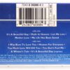 Queen - Made in Heaven Korean Cassette Tape Album Korea