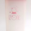 IZ*ONE WIZ*ONE 2nd Official Fanclub Membership Kit Incomplete Izone Wizone 2020