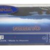 Queen - Made in Heaven Korean Cassette Tape Album Korea