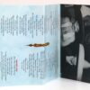 Queen - Made in Heaven Korean Cassette Tape Album Korea