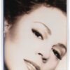 Mariah Carey - Music Box Korean Cassette Tape Album Korea