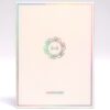 10-9063.jpg Mamamoo - White Wind Album CD Hwasa Photocard K-Pop 2019