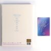 10-9064.jpg Mamamoo - White Wind Album CD Hwasa Photocard K-Pop 2019