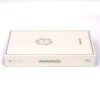 10-9065.jpg Mamamoo - White Wind Album CD Hwasa Photocard K-Pop 2019