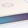 10-9066.jpg Mamamoo - White Wind Album CD Hwasa Photocard K-Pop 2019
