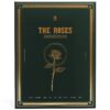 10-9086.jpg Twice The Roses 2019 Season's Greetings Set + Pre-Order Photo Set No Photocards