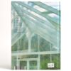 10-911.jpg Oh My Girl - The Fifth Season Album CD Promo + Photocards 2019