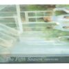 10-912.jpg Oh My Girl - The Fifth Season Album CD Promo + Photocards 2019