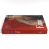 10-9134.jpg Han Seung Woo - Fame Signed Autographed 1st Mini Album Promo CD 2020 Victon