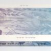 10-916.jpg Victon - Time of Sorrow CD Single Album Sealed 2018 K-Pop