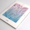 10-917.jpg Victon - Time of Sorrow CD Single Album Sealed 2018 K-Pop