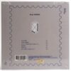 10-919.jpg Victon - From Victon CD 4th Mini Album Sealed 2017 K-pop
