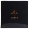 10-922.jpg Victon - Voice To New World CD 1st Mini Album Sealed 2016 K-pop