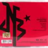 No Brain - Absolutely Summer CD Album K-Rock 2009 Korea Chosun Punk
