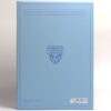 10-9312.jpg Twice 2020 Season's Greetings Run 20X20 University Complete Full Set