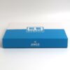 10-9363.jpg Twice Once Official Fanclub 3rd Generation Goods Set Kit Box