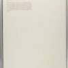 10-9372.jpg Girls' Generation 2022 Season's Greetings Official Goods Set Photocards SNSD